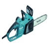 1f533-may-cua-xich-makita-uc3041a-1800w