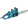 1f535-may-cua-xich-makita-uc4041a-1800w