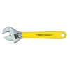 1g350-mo-let-stanley-87-796-s-18-450mm