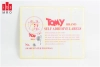 1j025-giay-tomy-a5-cac-so-99-124