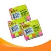 1j037-phan-trang-5-mau-ngan-da-quang-pronoti