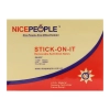 1j057-giay-nhan-viec-nice-people-3-4