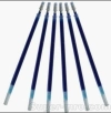 1k037-ruot-but-gel-thien-long-mau-xanh