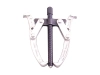 1l222-vam-3-chau-co-khi-king-tony-7963-12-12-300mm
