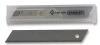 1l241-luoi-dao-roc-cap-thang-stanley-11-301t-18mm