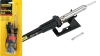 1l251-mo-han-stanley-69-031b-30w-220v