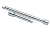 1l375-can-noi-dai-stanley-stmt86407-8b-1-2-125mm
