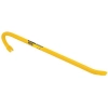 1l413-xa-beng-stanley-55-124-24-600mm