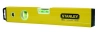 1l420-thuoc-thuy-stanley-stht1-43117-80-2000mm