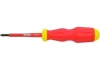 1l428-tuoc-no-vit-4-canh-cach-dien-vde-stanley-65-975-3x150mm