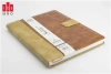 1m613-so-hai-tien-success-ks5-200-khuy-bam