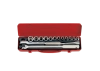 1m622-bo-dau-khau-1-2inch-15-chi-tiet-kingtony-4501mr