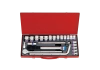1m627-bo-dau-khau-1-2inch-24-chi-tiet-kingtony-4024mr