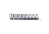 1m653-bo-tuyp-bong-1-2inch-8-chi-tiet-king-tony-4010mr