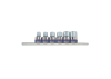 1m665-bo-dau-tuyp-sao-1-2inch-6-chi-tiet-king-tony-4106pr