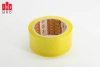 1n129-bang-dinh-opp-trong-suot-4-8-cm-x-100-ya