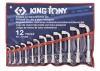 1n878-bo-tay-van-l-12-chi-tiet-dieu-king-tony-1912mr-8-24mm