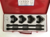 1n937-vam-lo-xo-king-tony-9bf-11