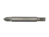 1n954-mui-vit-2-dau-1-4-inch-king-tony-1360552p-ph2-5-5x0-8-60mm