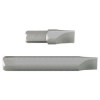 1n975-mui-vit-dong-5-16-inch-king-tony-183608s-8x1-2-36mm