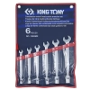 1p258-bo-co-le-mieng-tuyp-king-tony-1b06