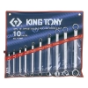 1p375-bo-co-le-2-dau-vong-kingtony-1710mr