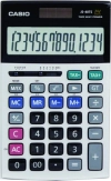 1q015-may-tinh-tay-casio-js40ts-trung-quoc
