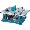 1q438-may-cua-ban-makita-2704-255mm