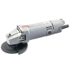 1q446-may-mai-goc-makita-9500nb
