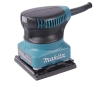 1q455-may-cha-nham-rung-makita-bo4510h