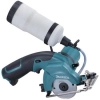 1q465-may-cat-dung-pin-makita-cc300dz-10-8v