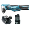 1q481-may-khoan-van-vit-goc-dung-pin-makita-da331dz-10-8v-1-3ah