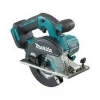 1q503-may-cat-dung-pin-makita-dcs551z-18v