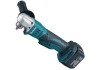 1q504-may-khoan-van-vit-goc-dung-pin-makita-dda340rfe-14-4v