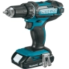 1q514-may-khoan-van-vit-dung-pin-makita-ddf482rae-18v