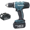 1q516-may-khoan-van-vit-dung-pin-makita-ddf482z-18v