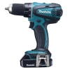 1q554-may-khoan-van-vit-dong-luc-dung-pin-makita-dhp482z-18v