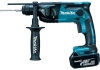1q564-may-khoan-duc-dung-pin-makita-dhr202sye-18v