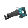 1q583-18v-may-cua-kiem-dung-pin-makita-djr360z