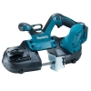 1q595-18v-may-cua-vong-dung-pin-makita-dpb181z