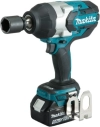 1q621-may-van-bu-long-dung-pin-makita-dtw1001rtj-18v