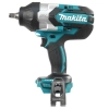 1q623-may-van-bu-long-dung-pin-makita-dtw1002z-18v
