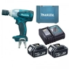 1q628-may-van-bu-long-dung-pin-makita-dtw251rme-18v