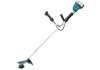 1q645-18v-may-cat-co-dung-pin-makita-dur365uz