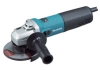 1q675-may-mai-goc-makita-ga4040