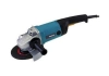 1q682-may-mai-goc-makita-ga9030r