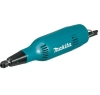 1q685-may-mai-khuon-makita-gd0603-6mm