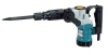 1q686-may-duc-be-tong-makita-hm0810a