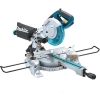 1q718-may-cua-da-goc-truot-makita-ls0815fl-216mm