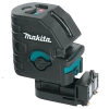1q726-may-can-muc-tia-laser-dung-pin-makita-sk103pz